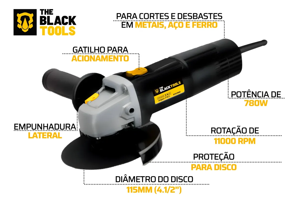 Imagem do produto