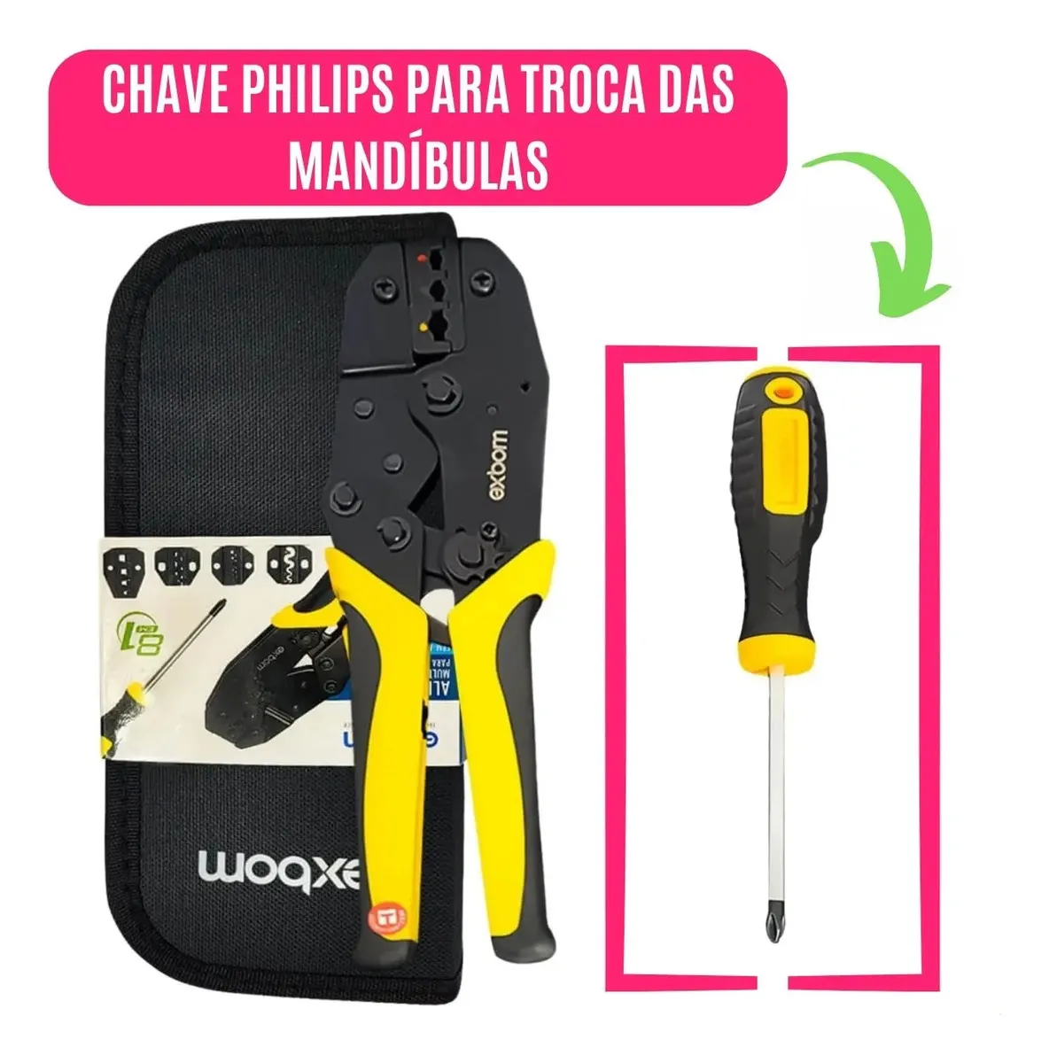 Imagem do produto